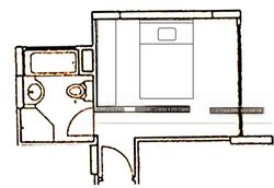 Central Grove (D14), Condominium #504618291